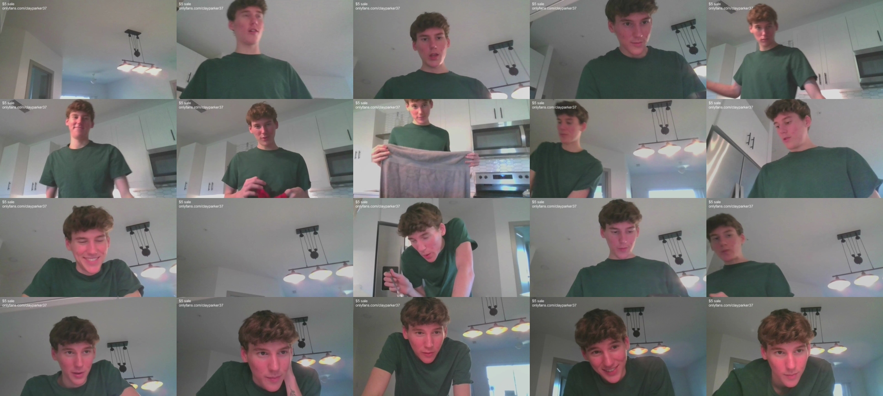 Clay_Parker  22-10-2021